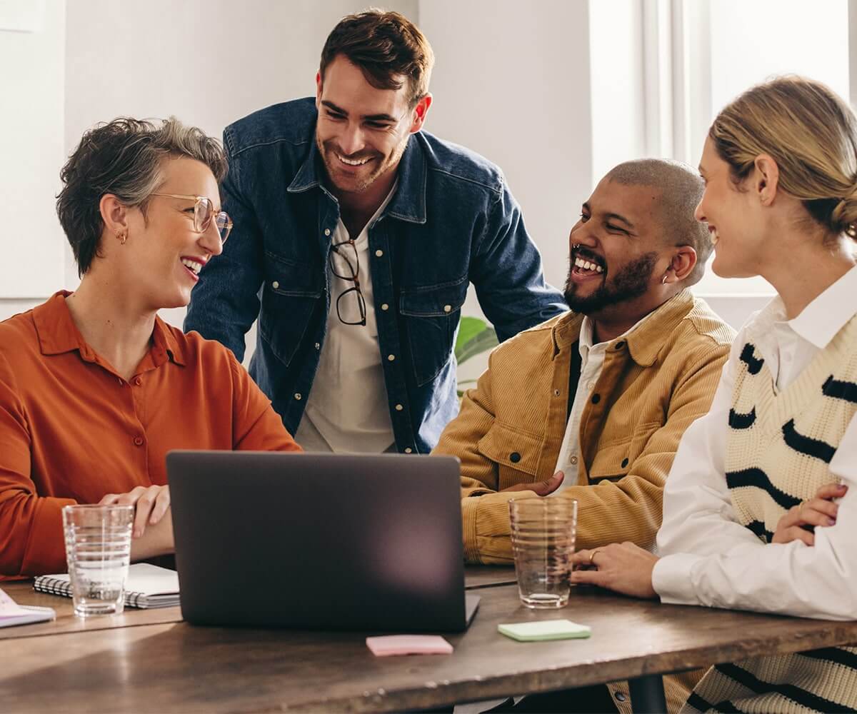 Planeacion estratégica