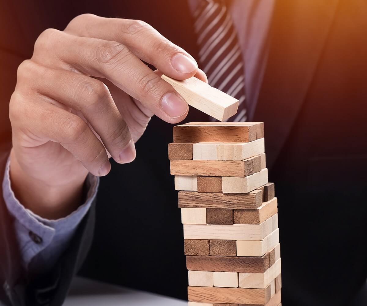 Soluciones a la medida