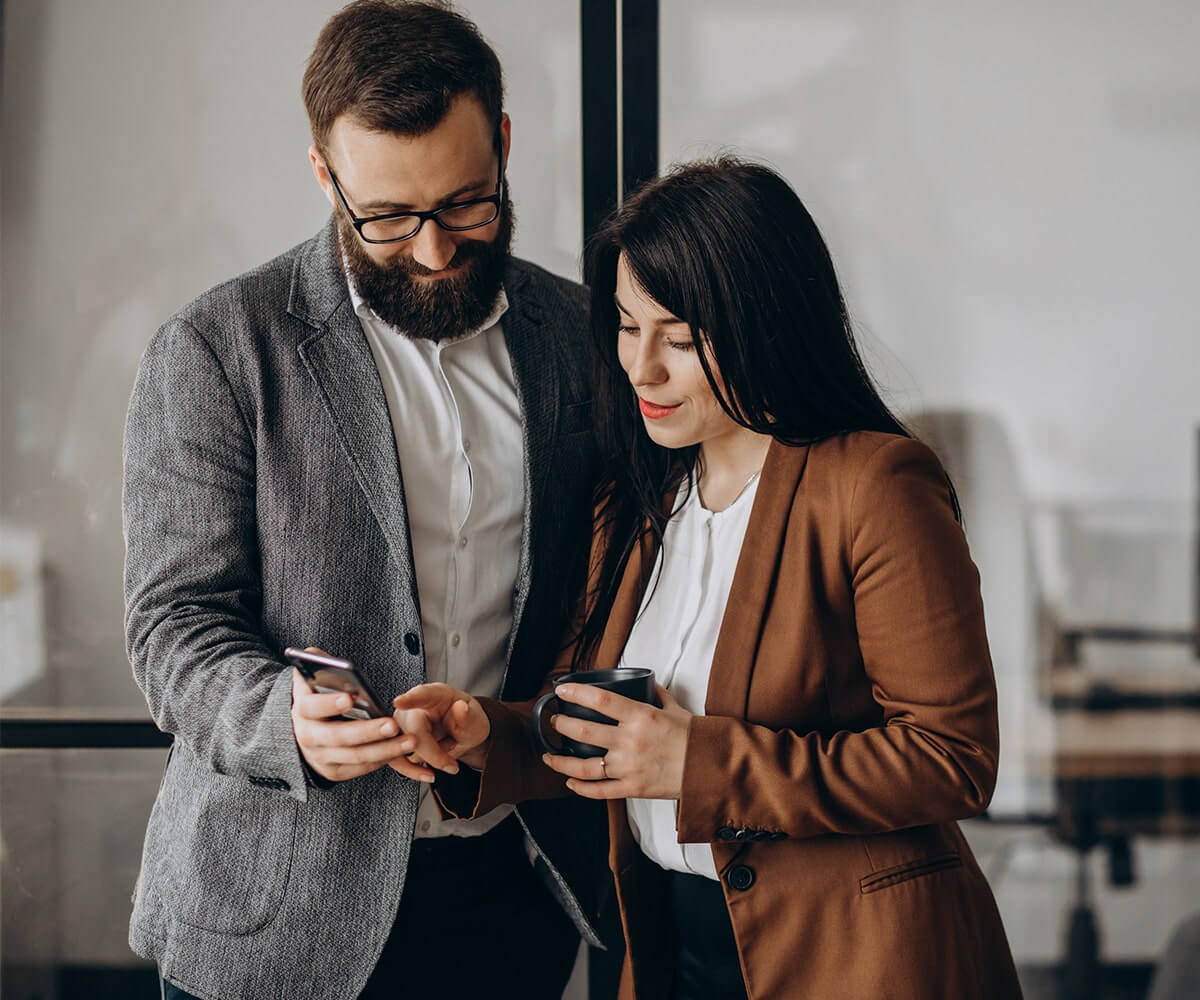 Estrategias de mercado y publicidad