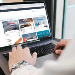 Diagnostico portátiles