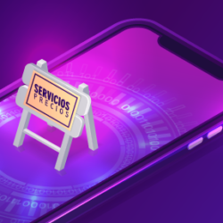 Servicios