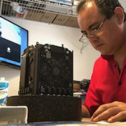 Reparacion MacPro
