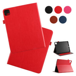 Carcasa Ipad Pro 12.9